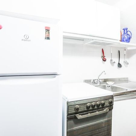Pantheon Terrace Apartment Ρώμη Εξωτερικό φωτογραφία