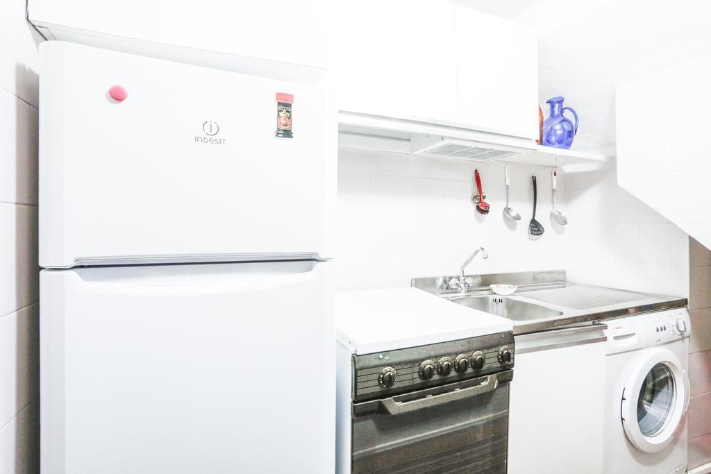 Pantheon Terrace Apartment Ρώμη Εξωτερικό φωτογραφία