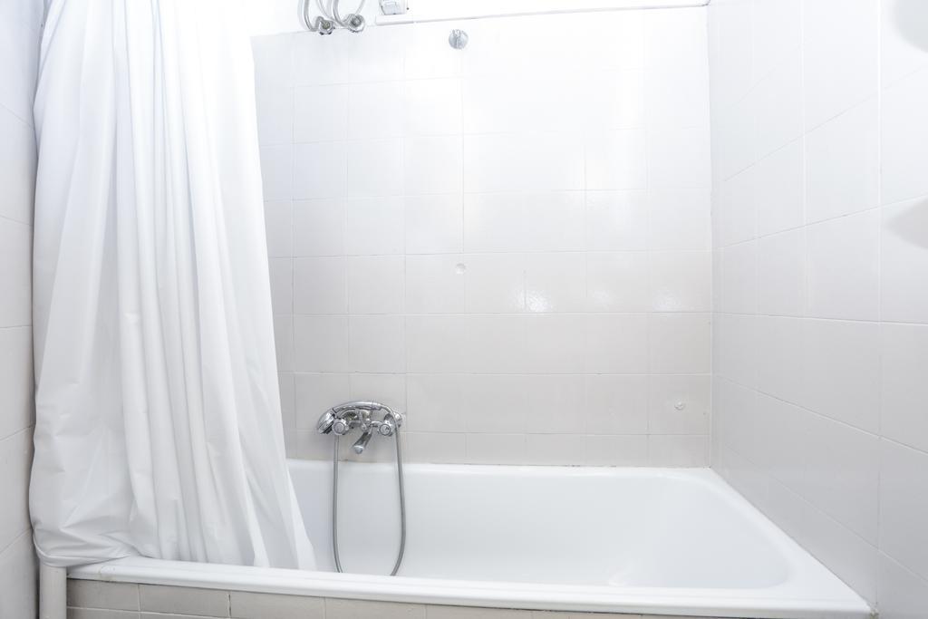 Pantheon Terrace Apartment Ρώμη Εξωτερικό φωτογραφία