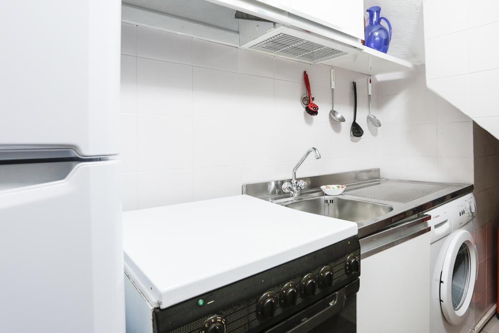 Pantheon Terrace Apartment Ρώμη Δωμάτιο φωτογραφία