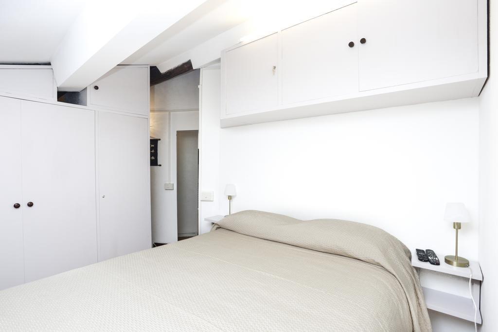 Pantheon Terrace Apartment Ρώμη Εξωτερικό φωτογραφία