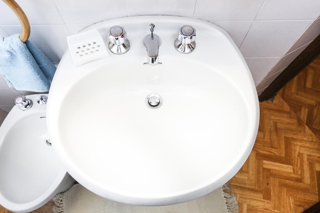 Pantheon Terrace Apartment Ρώμη Δωμάτιο φωτογραφία